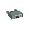 Maxi fusible à disjoncteur thermique 30A