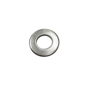 Rondelle M16 de butée triangle inférieur