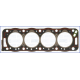 Joint de Culasse 1.9D (1.52mm)