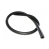 Tuyau de ventilation 810mm