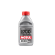 Motul RBF 700 Factory Line (0.5L)