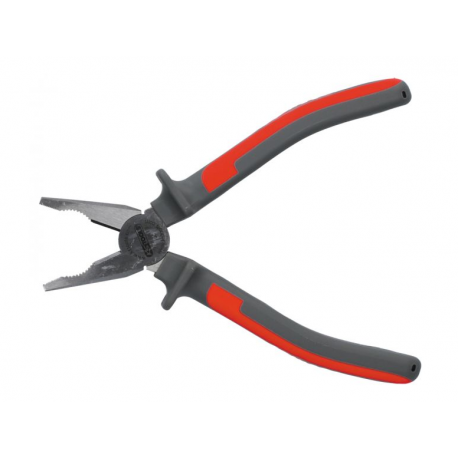 Ks Tools Pince coupante diagonale ULTIMATE®, L.165 mm