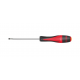 Ks Tools Tournevis ULTIMATE® Fente, 3,5 mm - L.75 mm