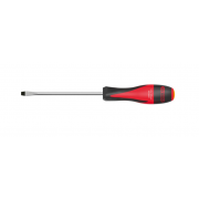 Ks Tools Tournevis ULTIMATE® Fente, 6,5 mm - L.125 mm