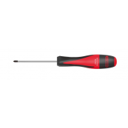 Ks Tools Tournevis ULTIMATE® PHILLIPS®, PH1 - L.75 mm