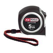 Ks Tools Mètres à ruban ULTIMATE