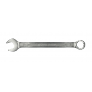 Ks Tools Clé 8mm
