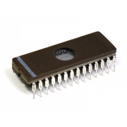 Eprom Puissance 1700 Monopoint