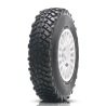Fedima 195 R16 PARTNER 102Q