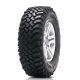 Fedima 205R16 (205/80R16) F/MUD 110Q