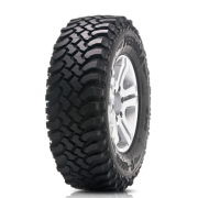 Fedima 205R16 (205/80R16) F/MUD 110Q