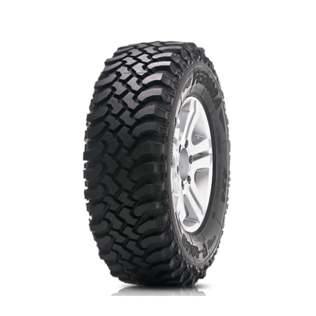 Fedima 205R16 (205/80R16) F/MUD 110Q