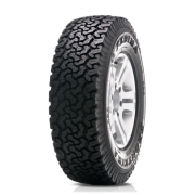 Fedima 205R16 (205/80R16) FRONTEIRA 110S