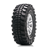 Fedima 205R16 (205/80R16) SIROCCO 104Q