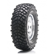 Voltyre Vli 5 175/80 R16 85P