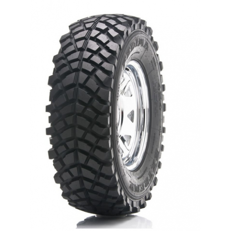 Voltyre Vli 5 175/80 R16 85P