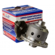 Différentiel autobloquant à vis sans fin (Torsen) - 24 cannelures VAL-RACING