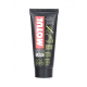 Motul Nettoyant main sans eau