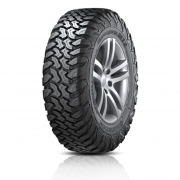 Hankook RT05 215 75 R15