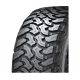 Hankook RT05 215 75 R15
