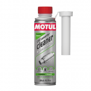 Motul Nettoyant Catalyseur Essence (0.3L)