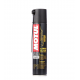 MOTUL Nettoyant carburateur