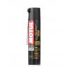 MOTUL Nettoyant carburateur