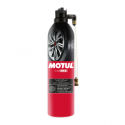 Motul Anti-crevaison