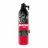 Motul Anti-crevaison