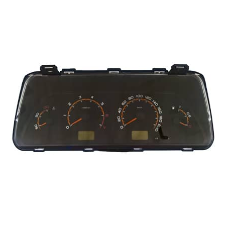 Compteur 4x4 M 2115 3801010 40 Pieces Lada Niva 4x4 compteur-4x4-m-2115-3801010-40-pieces-lada-niva-4x4