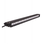 Rampe LED Low Profil