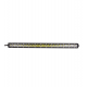 Rampe LED Low Profil
