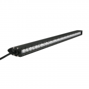 Rampe 24 LED Low Profil 120W