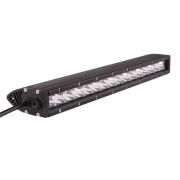 Rampe 32 LED Osram Low Profil 160W
