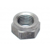 Nut Rocker arm, valve
