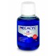 Mecacyl CR - Spécial vidange 100ml