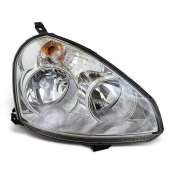 Phare avant droit Lada Priora 2170