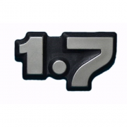 Logo 1.7
