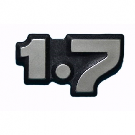 Logo 1.7