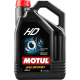 Motul Huile transmission 80W90 (5L)