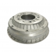 Tambour de frein