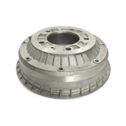 Tambour de frein