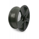 Jante Aluminium Noir 6Jx16 ET40 - Lada Niva / 4x4 / Urban