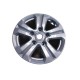 Jante Aluminium 6Jx16 ET40 Lada Niva Travel