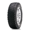 Fedima Fronteira 185 75 R16 99Q