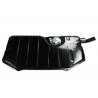 Reservoir carburant Niva M