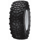 Black-Star Caiman Renforcé 185/75R16