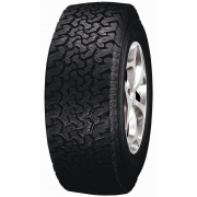 BlackStar Globe Trotter 185/75R16 104 QTL