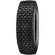 BlackStar CAMS4 EVOLUTION 104/102 R