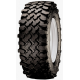 BlackStar Guyane 3 175/80R16 98Q